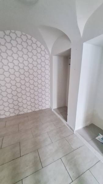 Sale Family house, Family house, Wiennerstrasse, Bruck an der Leitha, 