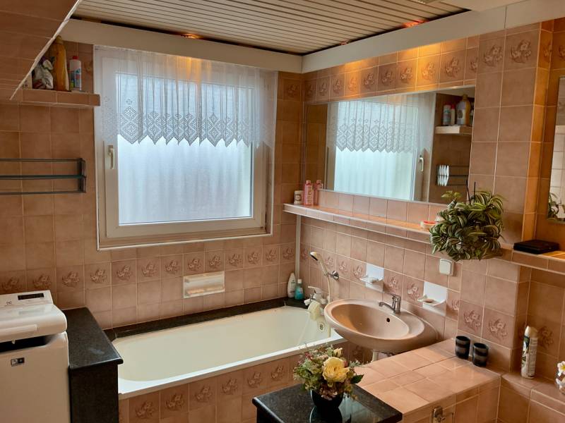 Rent Two bedroom apartment, Two bedroom apartment, Osloboditeľská, Bra