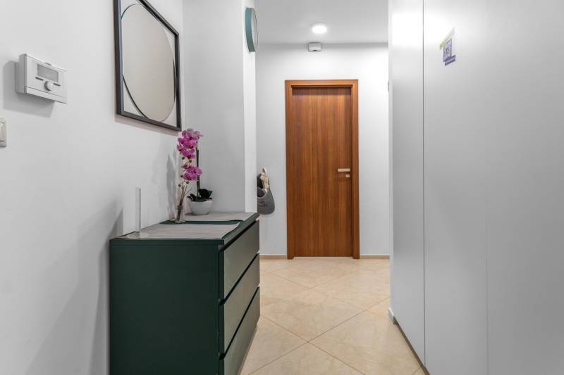 Sale One bedroom apartment, One bedroom apartment, Námestie 1.mája, Br