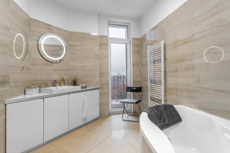 Sale One bedroom apartment, One bedroom apartment, Námestie 1.mája, Br