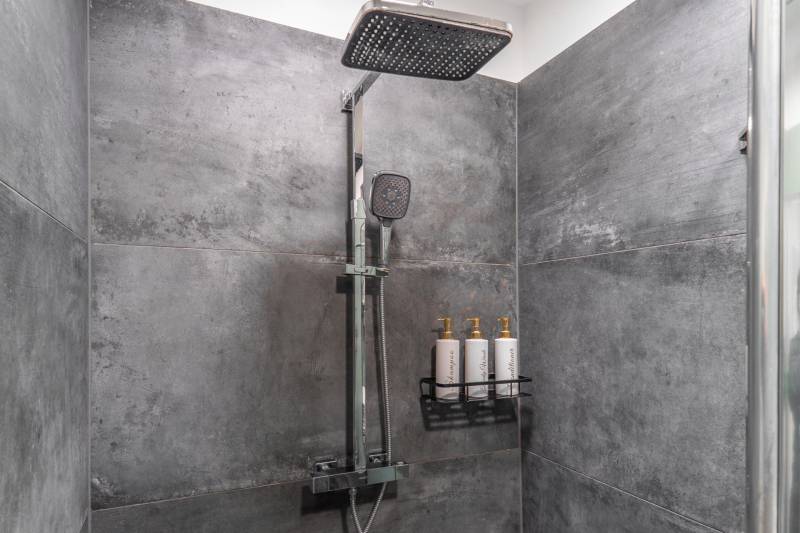 Sale One bedroom apartment, One bedroom apartment, Námestie 1.mája, Br