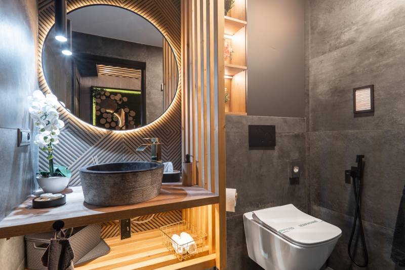 Sale Two bedroom apartment, Two bedroom apartment, Námestie 1.mája, Br