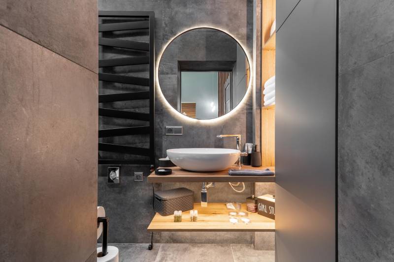 Sale Two bedroom apartment, Two bedroom apartment, Námestie 1.mája, Br