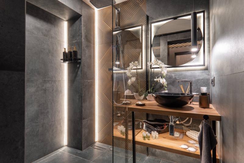 Sale Two bedroom apartment, Two bedroom apartment, Námestie 1.mája, Br