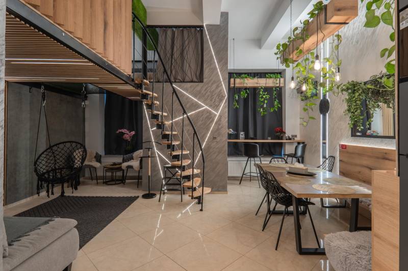 Sale Two bedroom apartment, Two bedroom apartment, Námestie 1.mája, Br