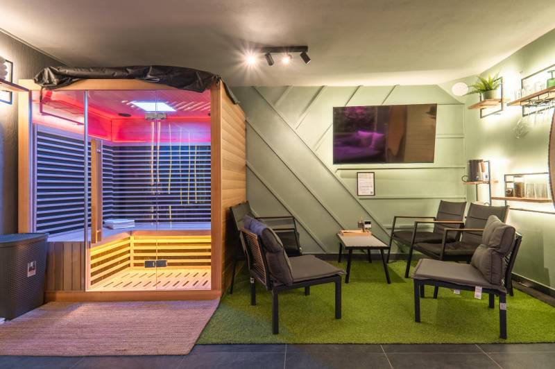 Sale Two bedroom apartment, Two bedroom apartment, Námestie 1.mája, Br