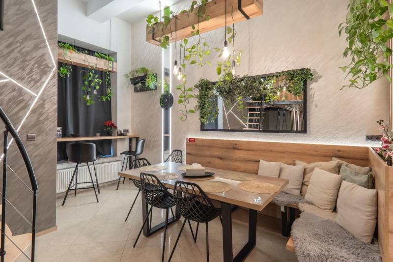 Sale Two bedroom apartment, Two bedroom apartment, Námestie 1.mája, Br