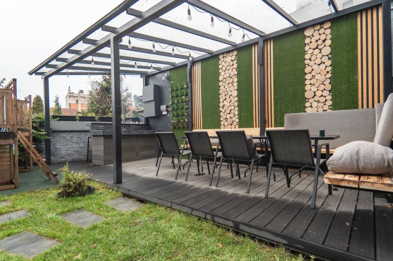 Sale Two bedroom apartment, Two bedroom apartment, Námestie 1.mája, Br