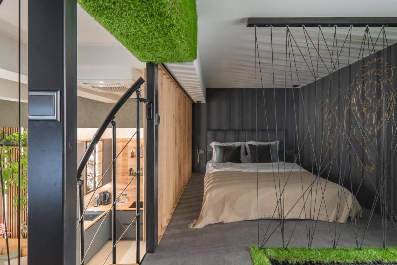 Sale Two bedroom apartment, Two bedroom apartment, Námestie 1.mája, Br