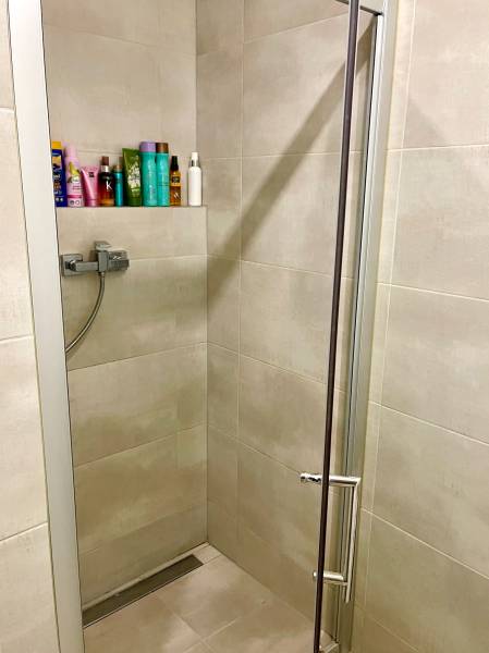 Sale Studio, Studio, Račianska, Bratislava - Nové Mesto, Slovakia