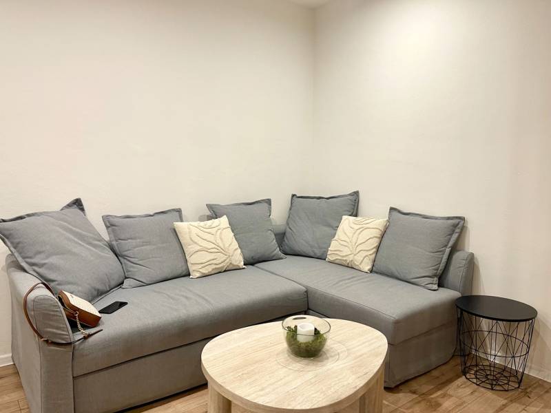 Sale Studio, Studio, Račianska, Bratislava - Nové Mesto, Slovakia