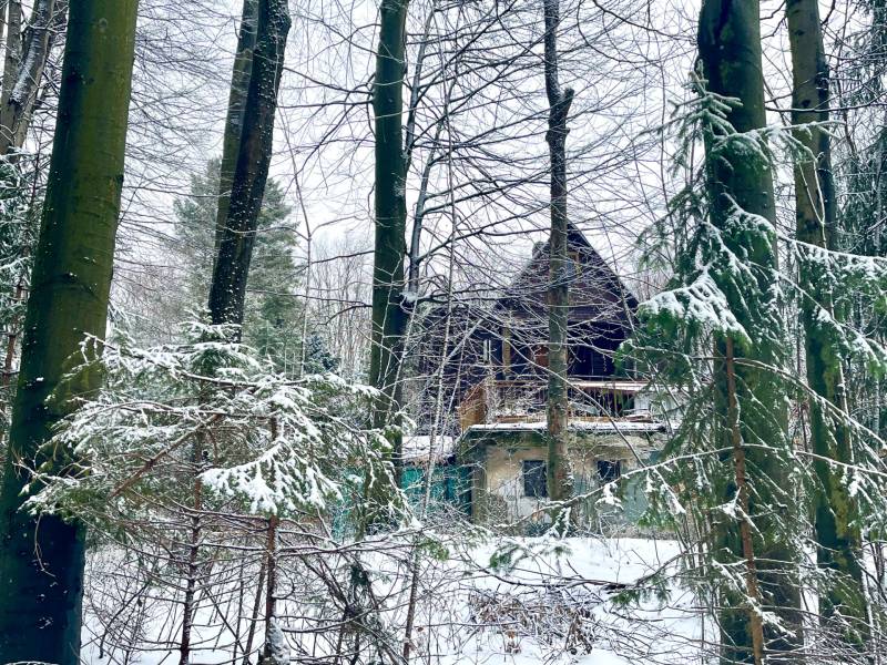 Sale Hotels and pensions, Hotels and pensions, Piesok, Pezinok, Slovak