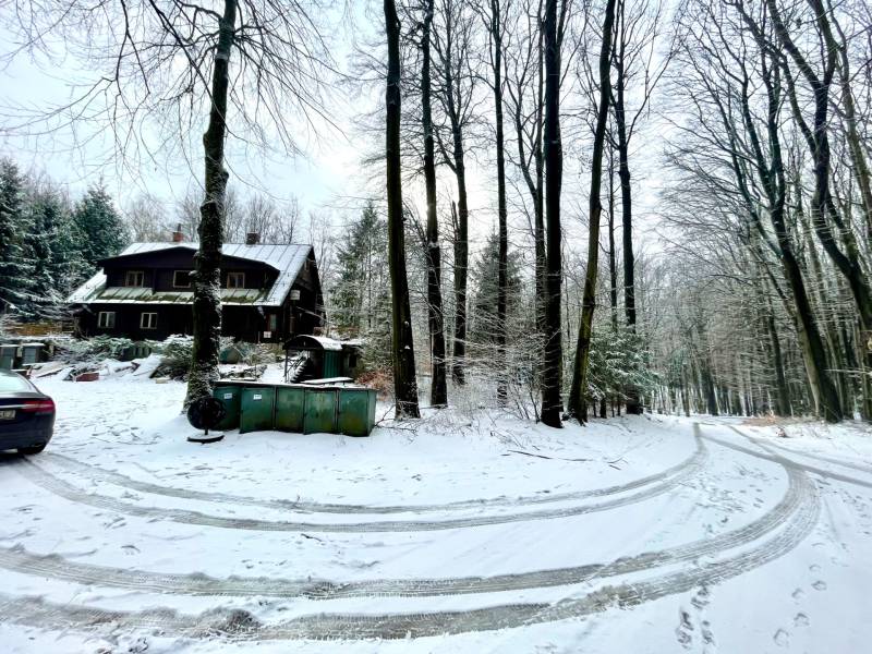 Sale Hotels and pensions, Hotels and pensions, Piesok, Pezinok, Slovak