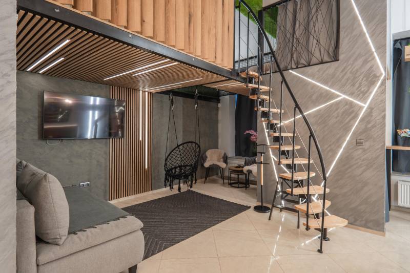 Sale Two bedroom apartment, Two bedroom apartment, Námestie 1.mája, Br