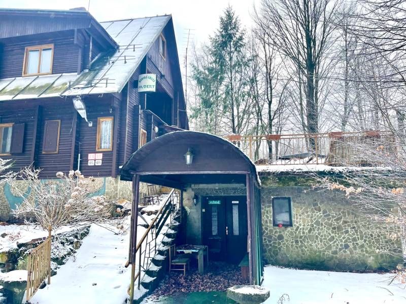 Sale Hotels and pensions, Hotels and pensions, Piesok, Pezinok, Slovak