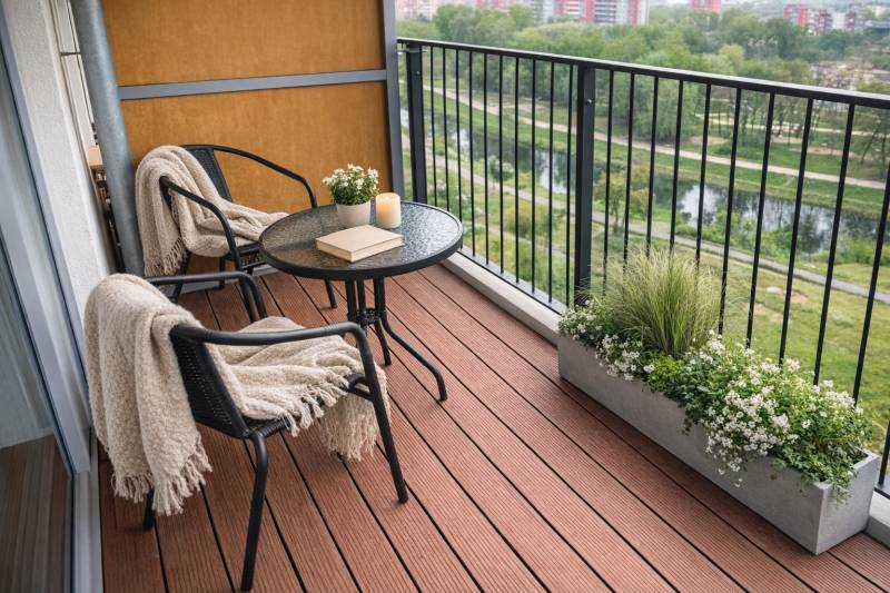 Rent One bedroom apartment, One bedroom apartment, Rusovská cesta, Bra