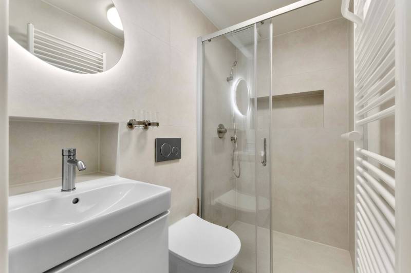 Sale Three bedroom apartment, Three bedroom apartment, Miletičova, Bra