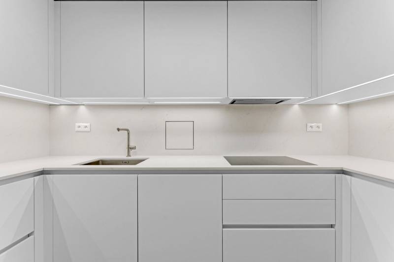 Sale Three bedroom apartment, Three bedroom apartment, Miletičova, Bra