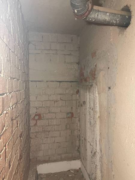 Sale Storehouses and Workshops, Storehouses and Workshops, Magurská, B