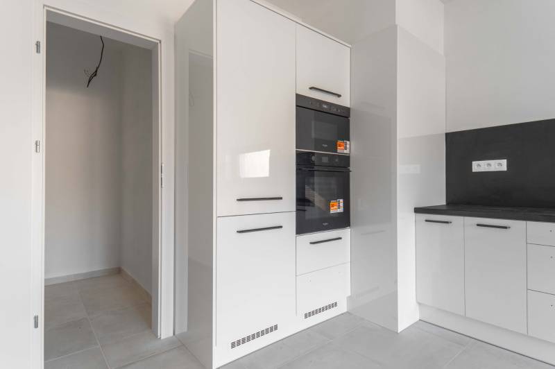 Sale Family house, Family house, Jabloňová, Šaľa, Slovakia