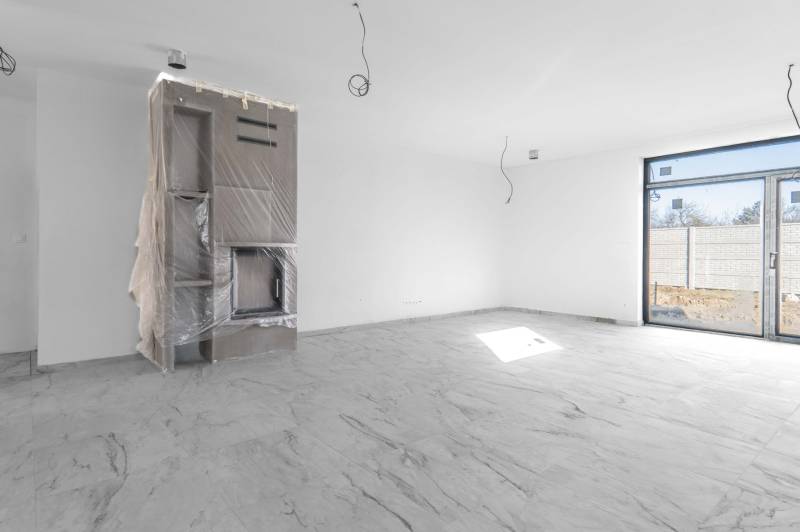 Sale Family house, Family house, Galanta, Slovakia