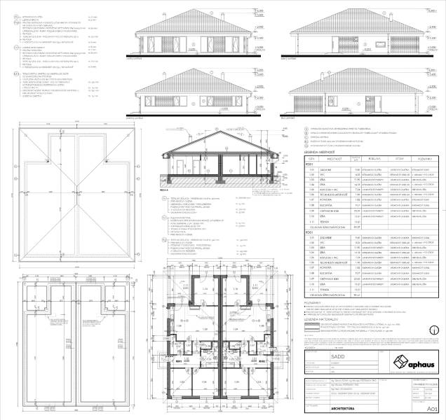 Sale Family house, Family house, Galanta, Slovakia