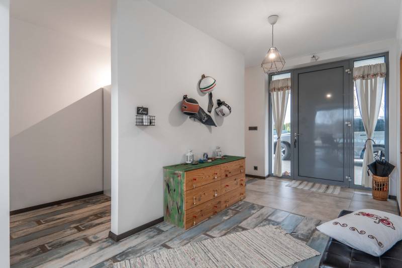 Sale Villa, Villa, Nagy Lajos király, Mosonmagyaróvár, Hungary