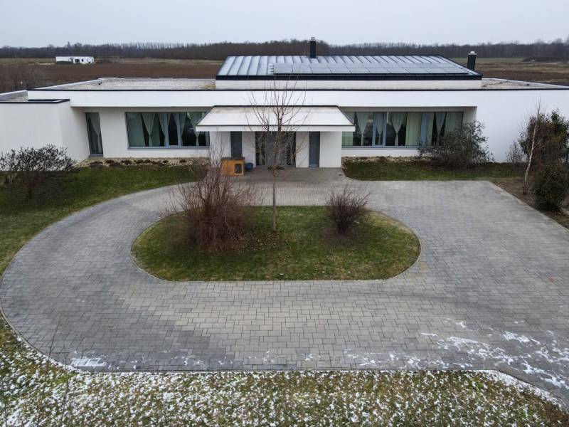 Sale Family house, Family house, Bratislava - Staré Mesto, Slovakia