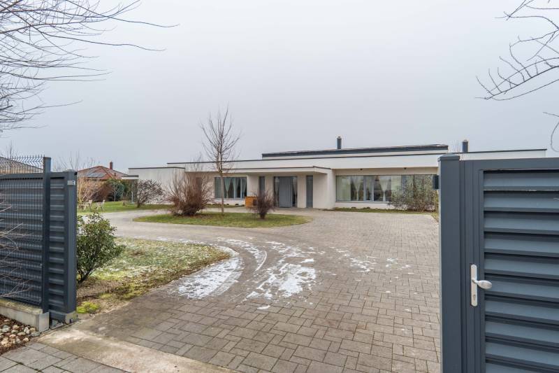 Sale Family house, Family house, Bratislava - Staré Mesto, Slovakia