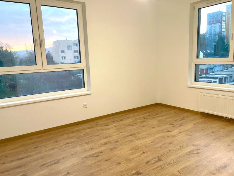 Sale Two bedroom apartment, Two bedroom apartment, Rudroffova, Bratisl