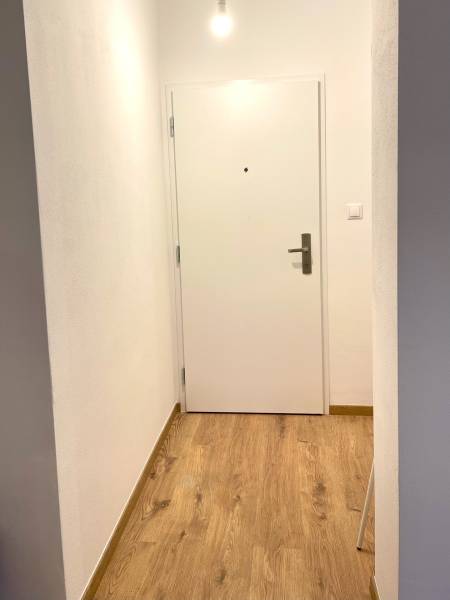 Sale Two bedroom apartment, Two bedroom apartment, Rudroffova, Bratisl