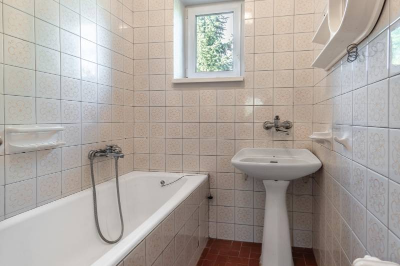 Sale Family house, Family house, M.Chmeliara, Žilina, Slovakia