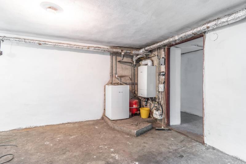 Sale Family house, Family house, M.Chmeliara, Žilina, Slovakia