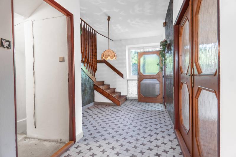 Sale Family house, Family house, M.Chmeliara, Žilina, Slovakia