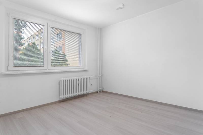 Sale Two bedroom apartment, Two bedroom apartment, Gallayova, Bratisla