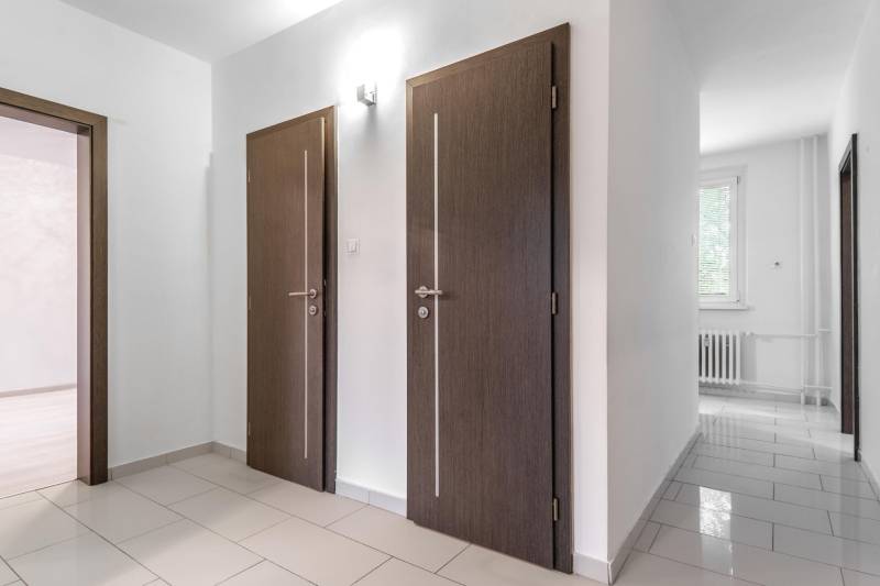 Sale Two bedroom apartment, Two bedroom apartment, Gallayova, Bratisla