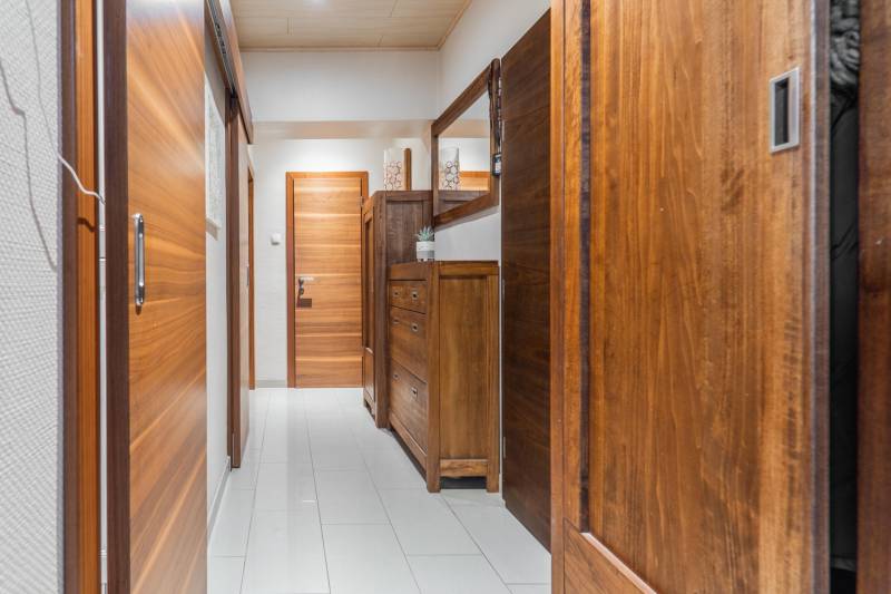 Sale One bedroom apartment, One bedroom apartment, Kirchssen, Gänsernd