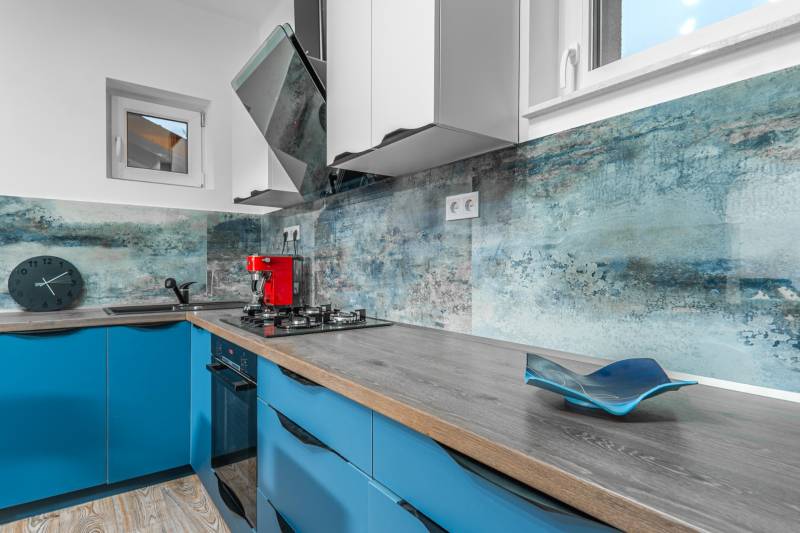 Sale Family house, Family house, Jókai Mór, Mosonmagyaróvár, Hungary