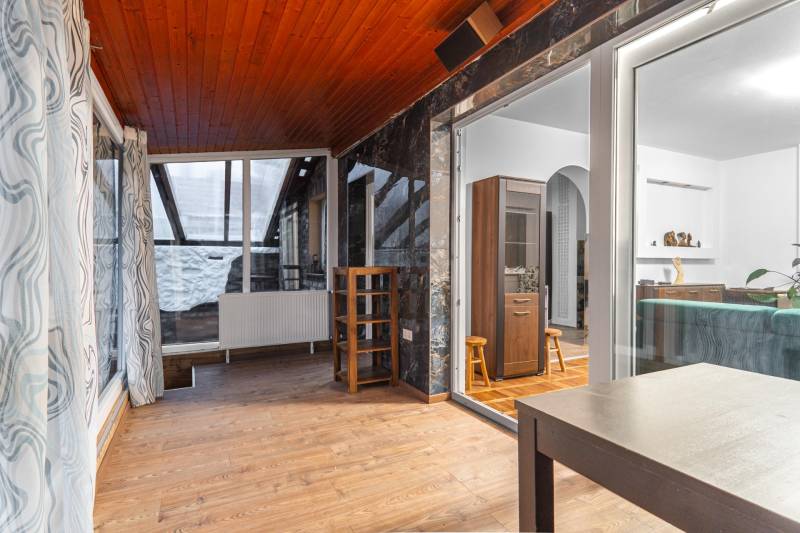 Sale Family house, Family house, Jókai Mór, Mosonmagyaróvár, Hungary