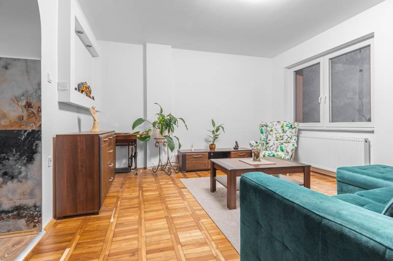 Sale Family house, Family house, Bratislava - Rusovce, Slovakia