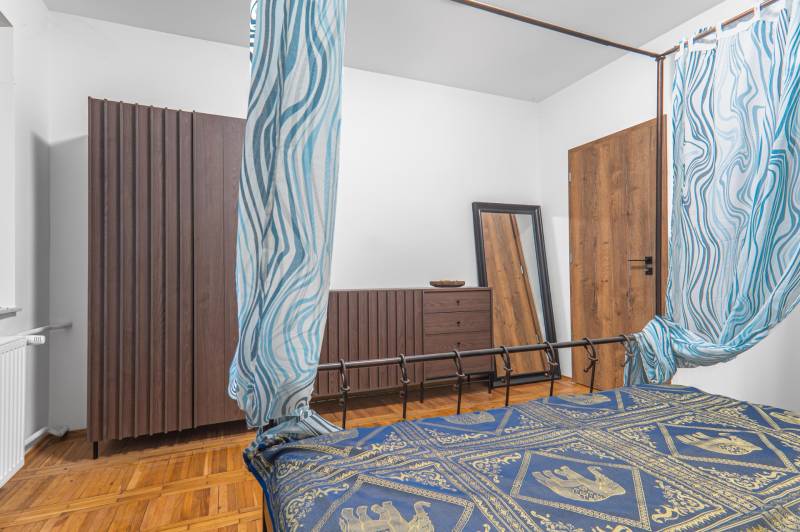 Sale Family house, Family house, Bratislava - Rusovce, Slovakia