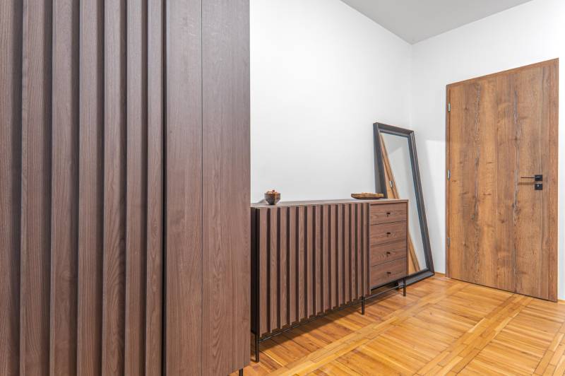 Sale Family house, Family house, Bratislava - Rusovce, Slovakia