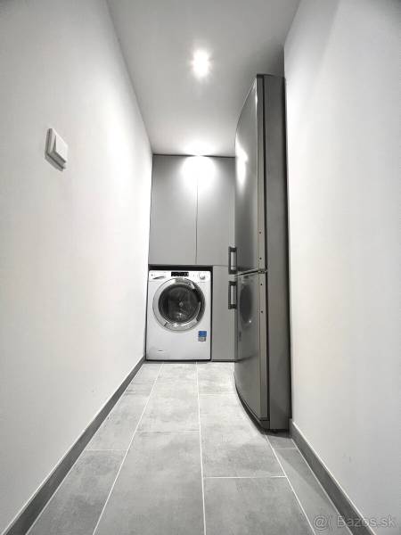 Sale One bedroom apartment, One bedroom apartment, Neilreichgasse, Wie