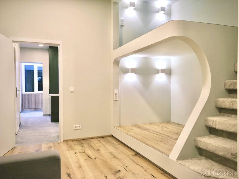 Sale One bedroom apartment, One bedroom apartment, Neilreichgasse, Wie