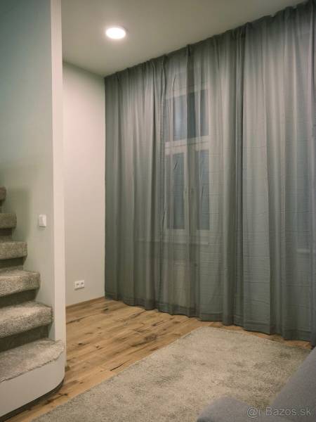 Sale One bedroom apartment, One bedroom apartment, Neilreichgasse, Wie