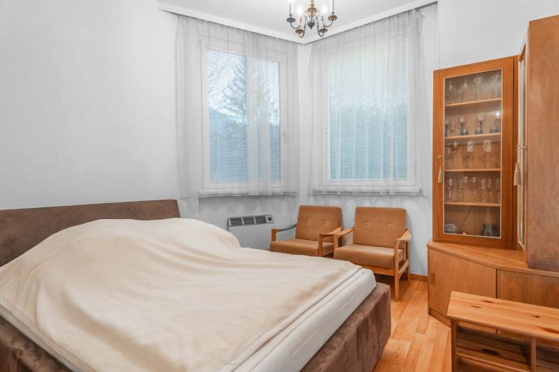 Sale Studio, Studio, Gläserstraße, Neunkirchen, Austria