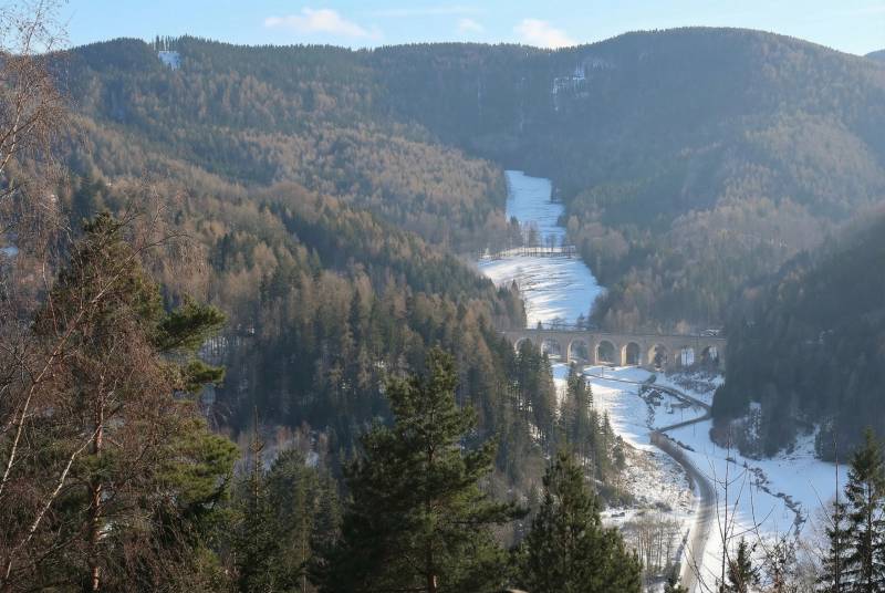 Sale Studio, Studio, Gläserstraße, Neunkirchen, Austria