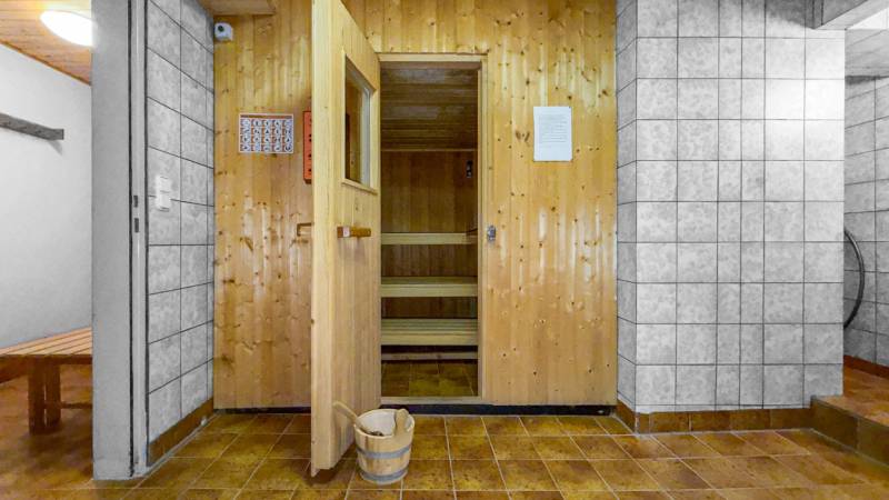 Sale Studio, Studio, Gläserstraße, Neunkirchen, Austria