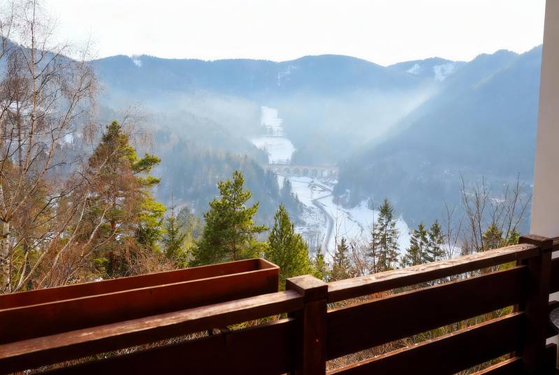 Sale Studio, Studio, Gläserstraße, Neunkirchen, Austria