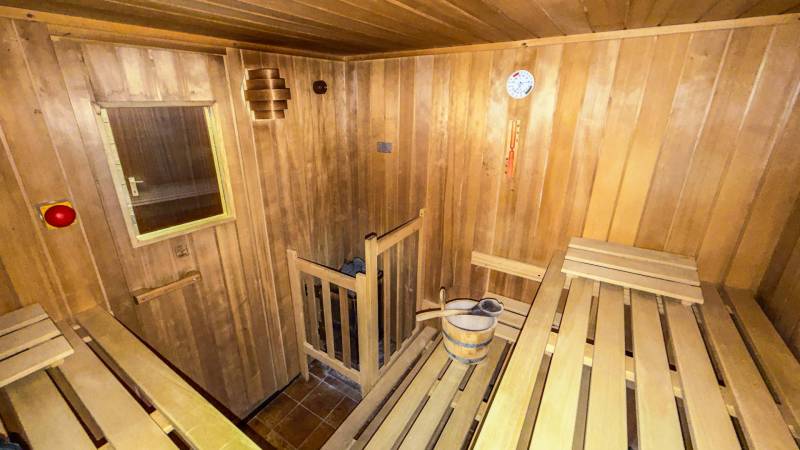 Sale Studio, Studio, Gläserstraße, Neunkirchen, Austria